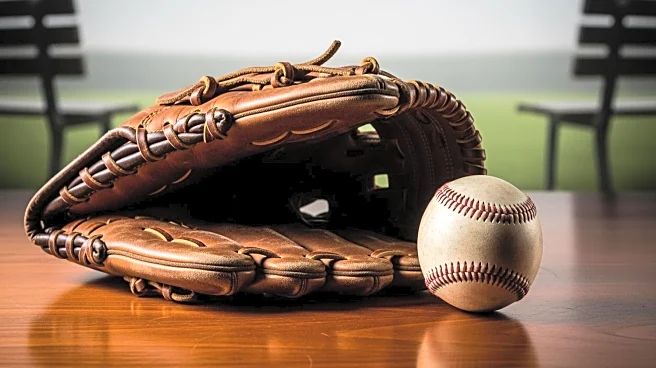 Texas Rangers Do Not Tender Contracts to Key 2023 World Series Contributors