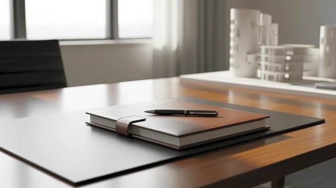 Jennifer Armbruster Appointed President of Casetta Group Amid Expansion Plans