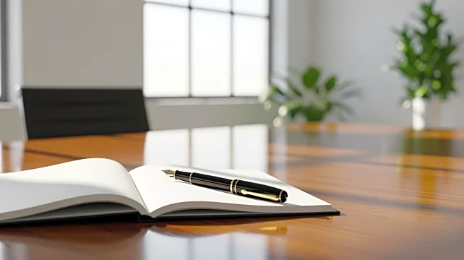 Supergoop Appoints New CEO to Drive Growth and Innovation