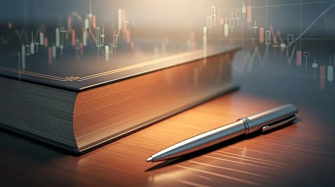 JPMorgan Warns of Potential Billions in Outflows if MSCI Drops Strategy Stock