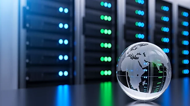 Geospace Technologies Files Annual Report Highlighting Cybersecurity and Business Strategy