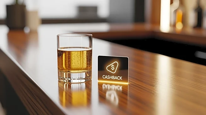 EG America Partners with Swiftly to Offer Cashback on Alcohol Purchases