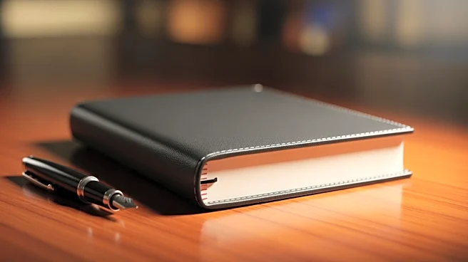 Insider Fabrizio Romano Denies Harry Kane's Transfer Rumors to Barcelona