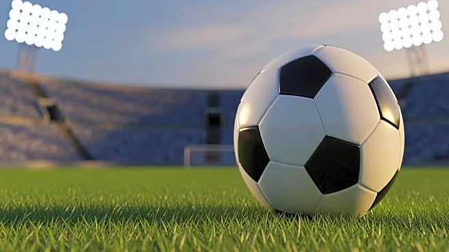 USA Network to Broadcast Burnley vs. Chelsea Premier League Match Amid Relegation Concerns