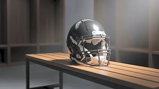 Travis Kelce Delays Retirement Decision Until Post-2025 Season