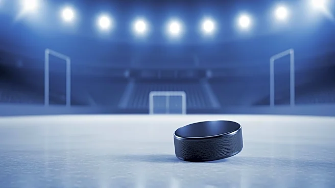 New York Islanders Achieve Record Road Trip Success, Prepare for Home Games