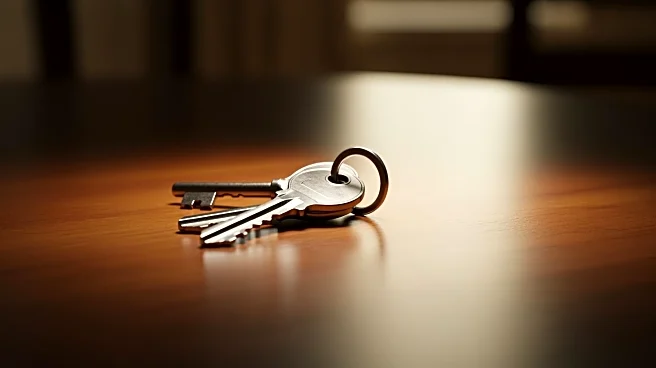 Federal Bureau of Prisons Grants Early Release to Jen Shah, Former Real Housewives Star