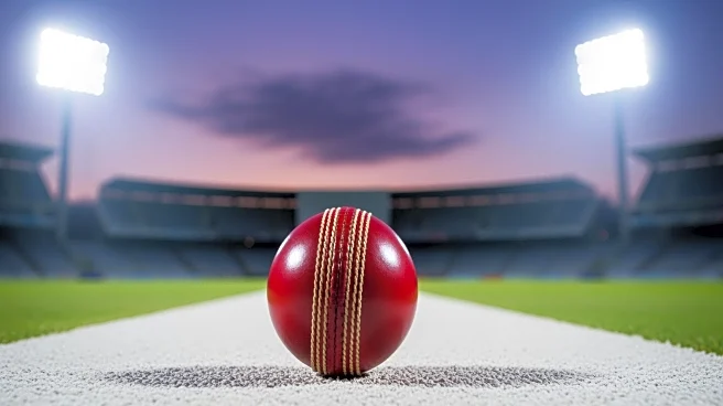 Sydney Sixers End Hobart Hurricanes' Winning Streak in Women's Big Bash League