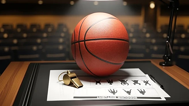 Rick Pitino Urged Knicks to Draft Donovan Mitchell in 2017, Resulting in Missed Opportunity