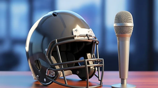 Broncos Rookie Jahdae Barron Faces Backlash from Taylor Swift Fans