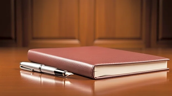 Conor McGregor Files Defamation Lawsuit Against Sky News Over Reporter’s Remarks