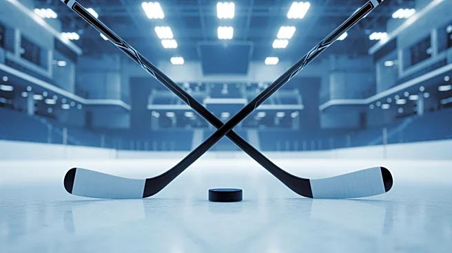 Utah Mammoth Seek to End Losing Streak Against New York Rangers