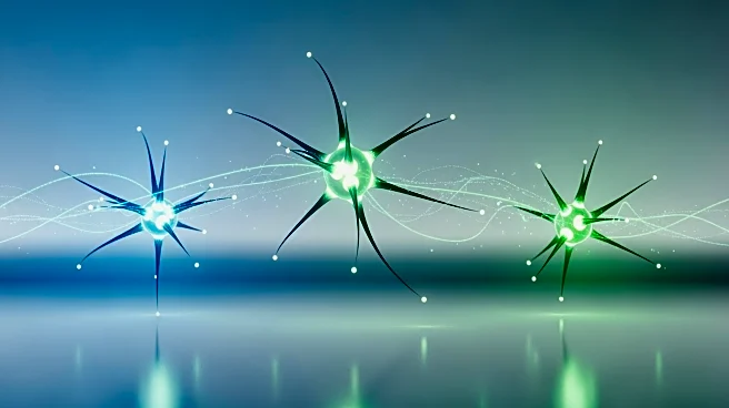 UnitedHealthcare Utilizes AI to Enhance Member Experience and Operational Efficiency