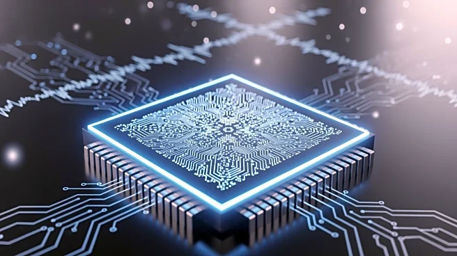 Qualcomm's Snapdragon 8 Gen 5 Shows Promising AnTuTu Results Ahead of Official Release