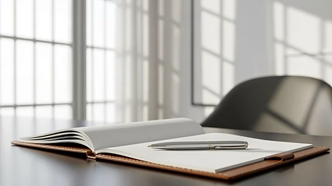 Alliant Insurance Services Expands Florida Team with New Senior Vice President