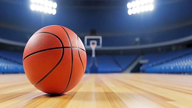 Darius Garland's Return Boosts Cleveland Cavaliers to Victory Over Indiana Pacers