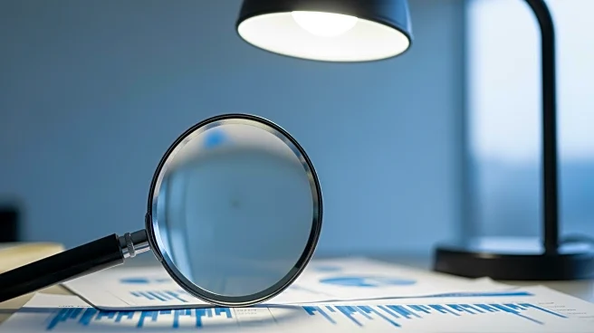 Halper Sadeh LLC Investigates Potential Securities Violations in Major Corporate Transactions