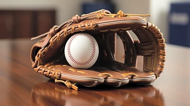 Brewers Sign Jake Bauers to One-Year Deal Amid Non-Tender Deadline