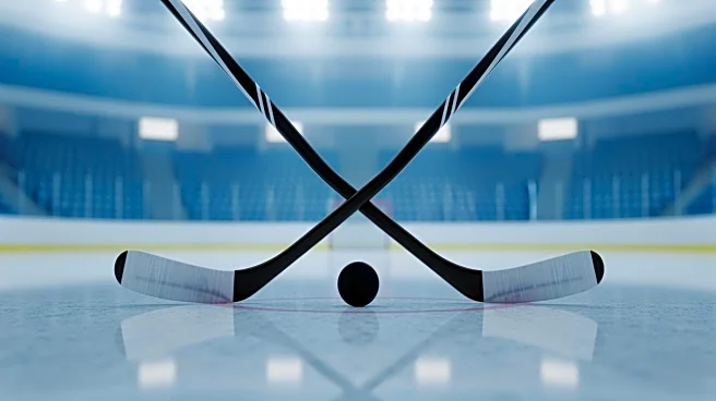 Pittsburgh Penguins Prepare for Non-Conference Matchup Against Seattle Kraken