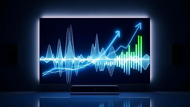 Amazon Prime Video's 'TNF Tonight' Achieves Significant Ratings Increase