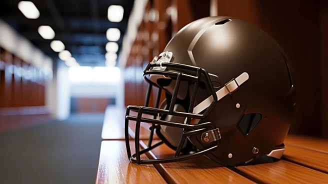 Shedeur Sanders to Make NFL Debut as Cleveland Browns Quarterback Against Las Vegas Raiders