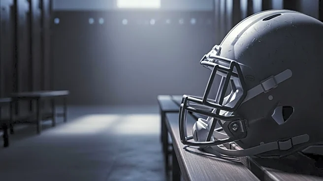 Atlanta Falcons Face Major Setbacks with Key Player Injuries Ahead of Saints Game