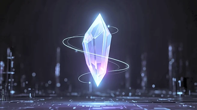 Zenless Zone Zero Introduces New Character Dialyn in Version 2.4