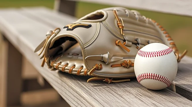 Texas Rangers Decide Not to Tender Contracts to Key Players, Including Adolis Garcia