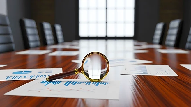 Halper Sadeh LLC Investigates Potential Securities Law Violations in Corporate Transactions