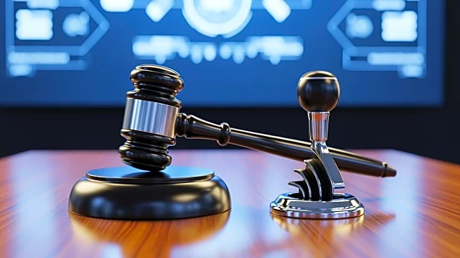 Kinze Manufacturing CEO Conducts Successful Virtual Auction of Over 100 Tractors