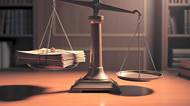 Shilo Sanders Faces Legal Challenges Over $11 Million Debt and Unpaid Legal Fees