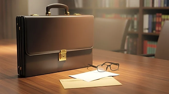 Bausch Health Defeats Investor Lawsuit Over Spinoff and Drug Patents