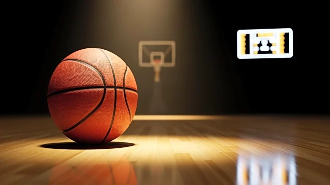 Old Dominion Monarchs Face Drexel Dragons Following Reed's 21-Point Performance