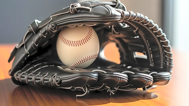 Cubs Sign Phil Maton to Bolster Bullpen with Two-Year Contract