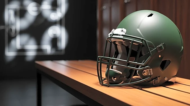 Philadelphia Eagles Prepare for Dallas Cowboys' Defensive Challenges