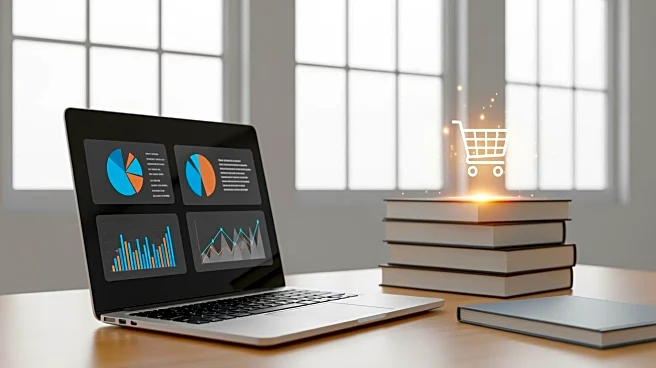 CoreTrust Acquires BuyQ to Expand Education Procurement Services