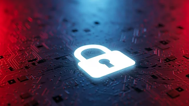 Salesforce Security Challenges Highlighted by Recent Breaches