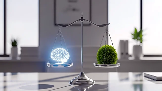 Employers Consider Behavioral Science to Revamp Wellbeing Incentive Programs Amid Employee Discontent