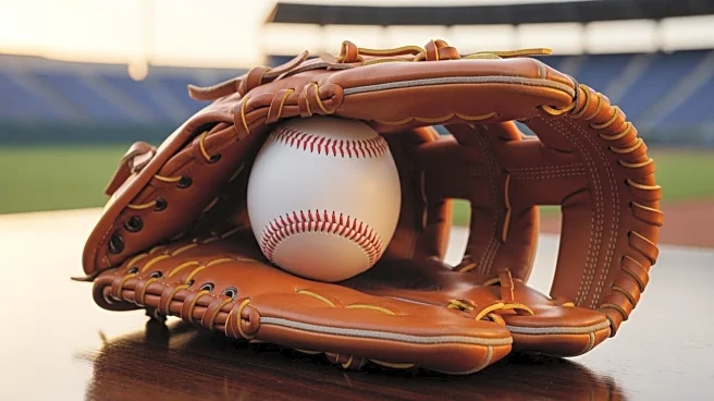 Pirates Add Brandan Bidois to 40-Man Roster, Paving Way for Potential MLB Debut