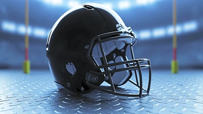 Steelers Defense Set to Challenge Bears' Quarterback Caleb Williams