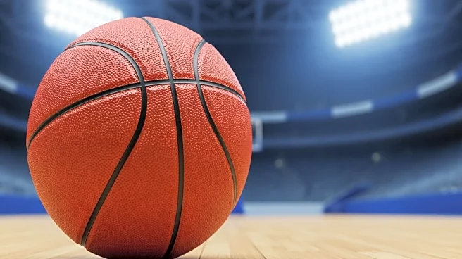 Florida's Alex Condon Shines in Victory Over Merrimack