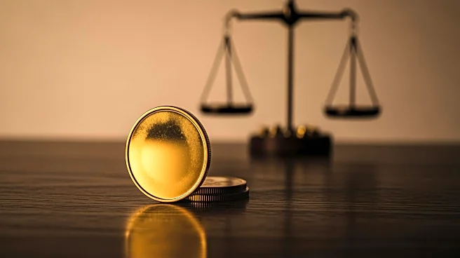 Gina Rinehart Criticizes Net Zero Targets Impacting Shareholder Dividends