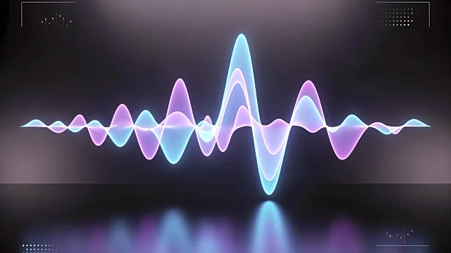 AI Music Platform Suno Secures $250 Million Funding, Valued at $2.45 Billion