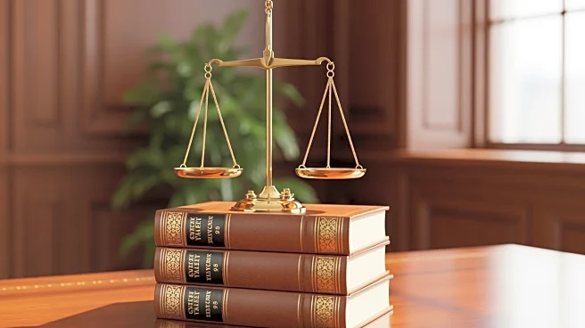 Louisiana Law Firm Loyd J Bourgeois Earns Consecutive LSU100 Honors for Growth