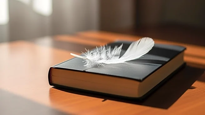 Celebrities and Reality TV Stars Embrace Celibacy as Latest Dating Trend