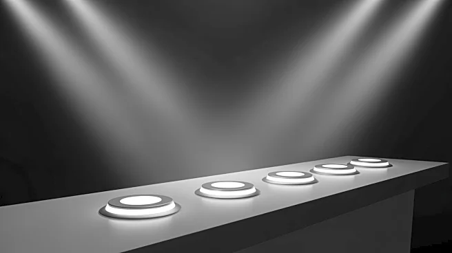 Eurovision Voting Rules Revised After Israel's Second Place Finish