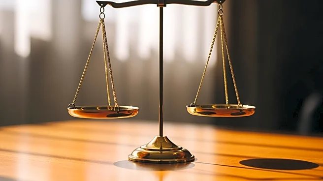 Diligenta Workers Announce Additional Strike Days Amid Pay Dispute