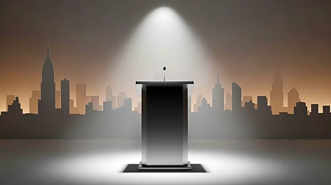 Standex International to Present at Melius Research Conference in New York