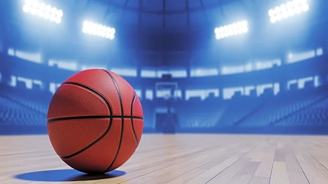 Toronto Raptors Secure First Spot in NBA Cup Knockout Rounds with Victory Over Wizards