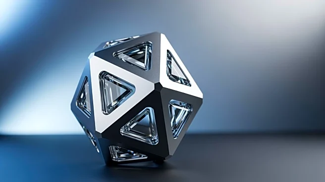 Analogue 3D Pre-Orders Resume Amid Price Increase Due to Tariffs